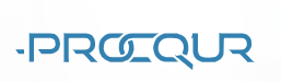 Procqur logo